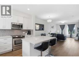 224 Savanna Road Ne, Calgary, AB T3N1B4 Photo 18
