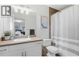 224 Savanna Road Ne, Calgary, AB T3N1B4 Photo 24