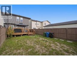224 Savanna Road Ne, Calgary, AB T3N1B4 Photo 34