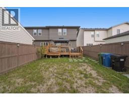 224 Savanna Road Ne, Calgary, AB T3N1B4 Photo 35