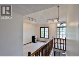 936 13 Street S - photo 11