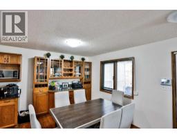 936 13 Street S - photo 7
