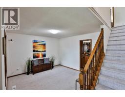 936 13 Street S - photo 2
