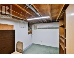 936 13 Street S - photo 19