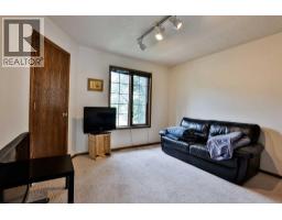 936 13 Street S - photo 14