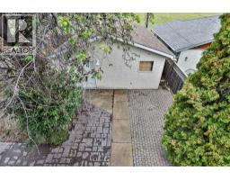 936 13 Street S - photo 21