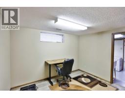 936 13 Street S - photo 18