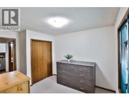 936 13 Street S - photo 10