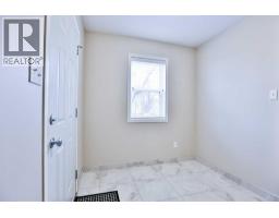 16, 720 Heritage Boulevard W - photo 13