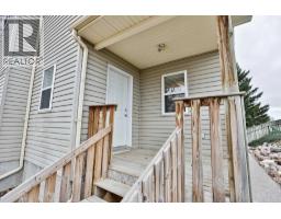 16, 720 Heritage Boulevard W - photo 2