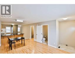 16, 720 Heritage Boulevard W - photo 10