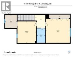 16, 720 Heritage Boulevard W - photo 24
