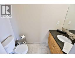 16, 720 Heritage Boulevard W - photo 11