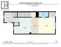 16, 720 Heritage Boulevard W - photo 23