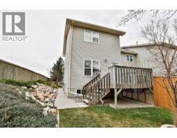 16, 720 Heritage Boulevard W - photo 4