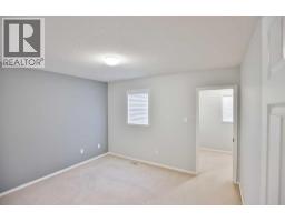 16, 720 Heritage Boulevard W - photo 16