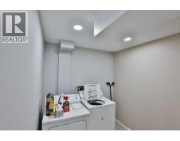 16, 720 Heritage Boulevard W - photo 21