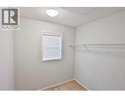 16, 720 Heritage Boulevard W - photo 17