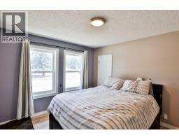 1009 6 Avenue N - photo 10