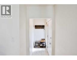 1009 6 Avenue N - photo 13