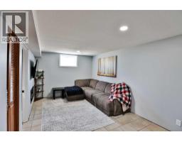 1009 6 Avenue N - photo 14