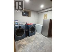 1009 6 Avenue N - photo 18
