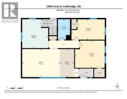 1009 6 Avenue N - photo 20