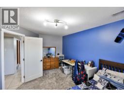1009 6 Avenue N - photo 16