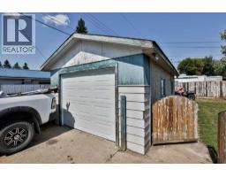 1009 6 Avenue N - photo 6