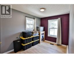 1009 6 Avenue N - photo 12
