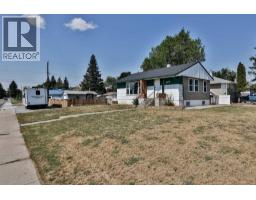 1009 6 Avenue N - photo 4