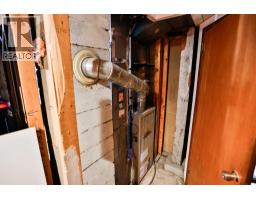 1009 6 Avenue N - photo 19