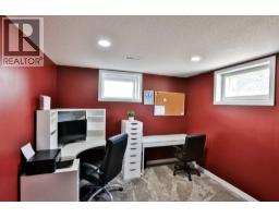 1009 6 Avenue N - photo 17