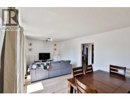 1009 6 Avenue N - photo 8