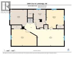 1009 6 Avenue N - photo 21