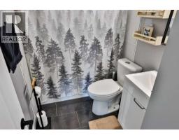 1009 6 Avenue N - photo 11