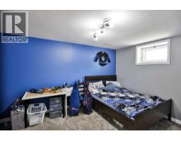 1009 6 Avenue N - photo 15