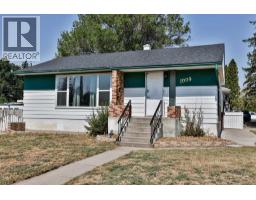 1009 6 Avenue N - photo 3