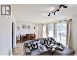 1009 6 Avenue N - photo 7