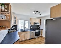 1009 6 Avenue N - photo 1