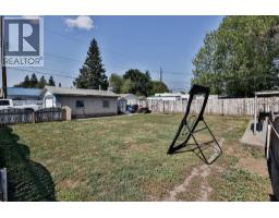 1009 6 Avenue N - photo 5