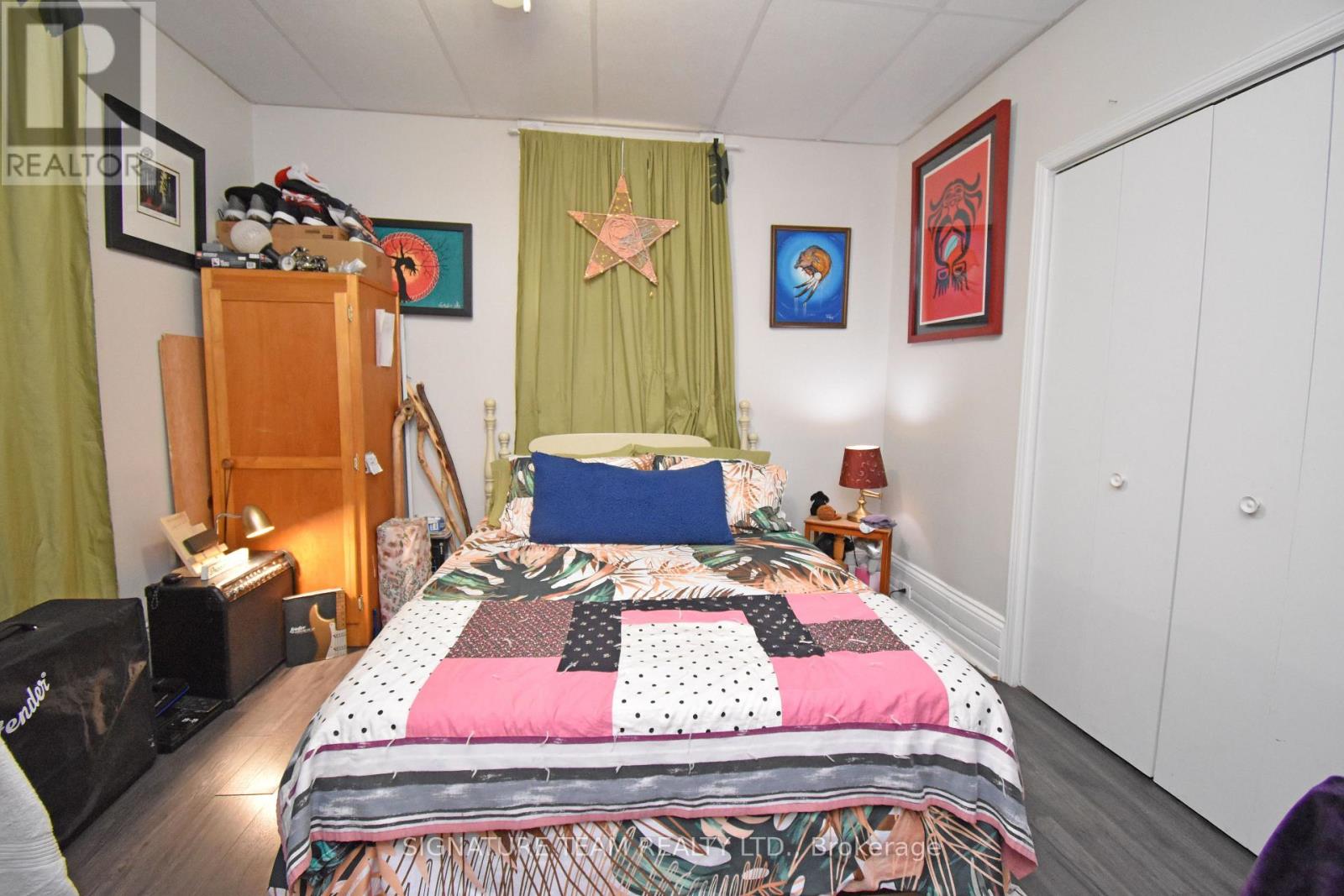 256 MAPLE AVENUE - Image 10
