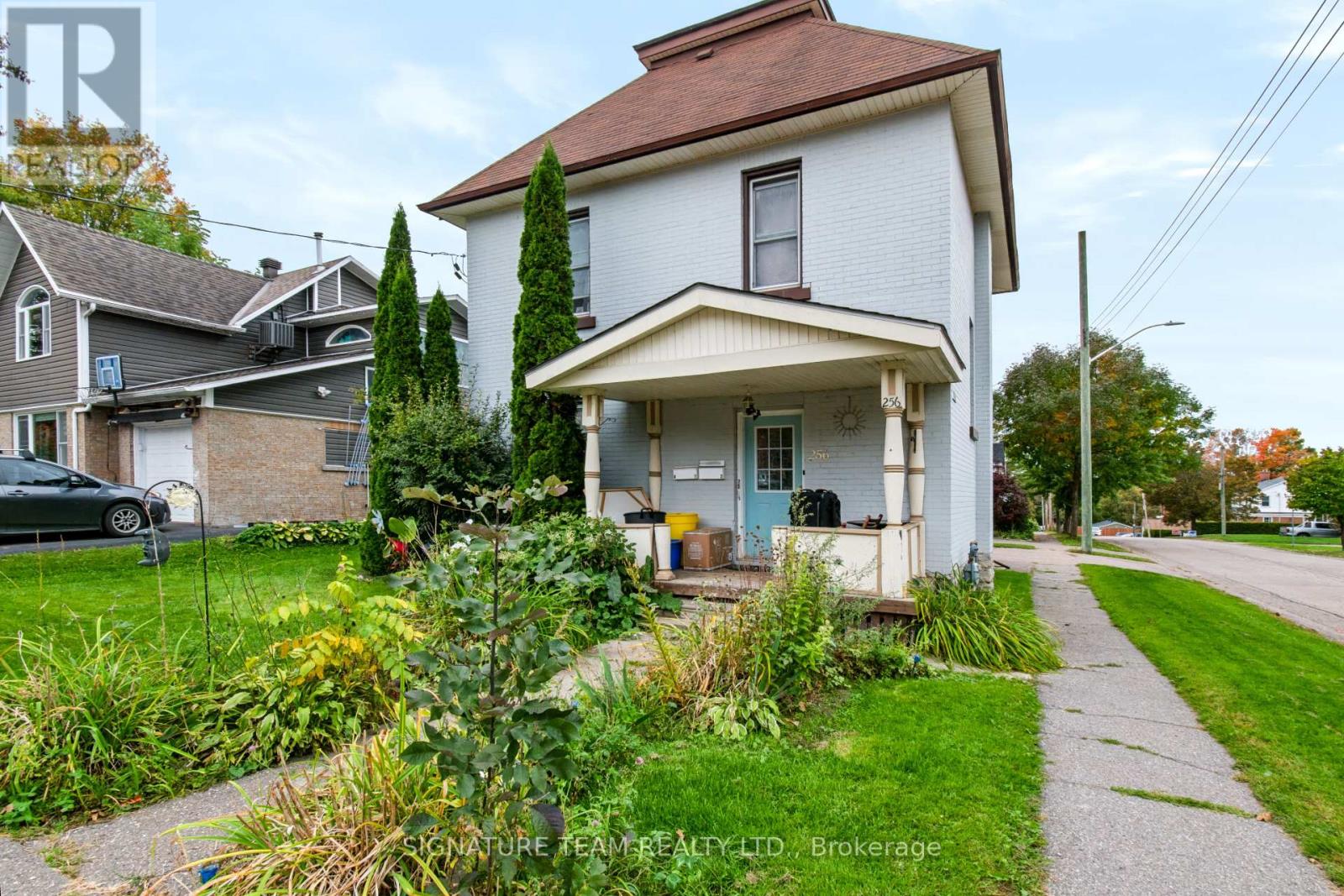 256 MAPLE AVENUE - Image 3