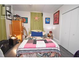 256 Maple Avenue, Pembroke, ON K8A1L6 Photo 10
