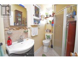 256 Maple Avenue, Pembroke, ON K8A1L6 Photo 11