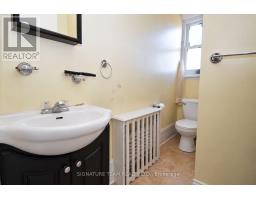 256 Maple Avenue, Pembroke, ON K8A1L6 Photo 13