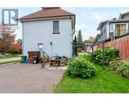 256 Maple Avenue, Pembroke, ON K8A1L6 Photo 6