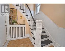 256 Maple Avenue, Pembroke, ON K8A1L6 Photo 7