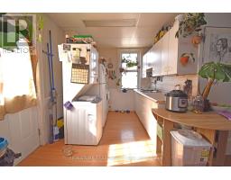 256 Maple Avenue, Pembroke, ON K8A1L6 Photo 8