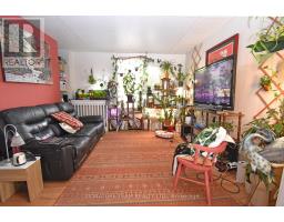 256 Maple Avenue, Pembroke, ON K8A1L6 Photo 9